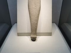 -宣城市博物馆