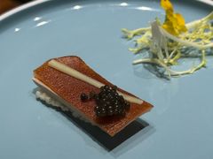 -陶陶居·雅园(凯华国际店)