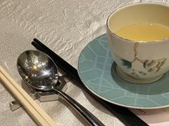 -明阁 Ming Court(广州朗豪酒店)