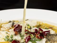 -琶醍壹号•潮菜江景餐吧