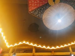 -灶东家民间菜(回兴店)