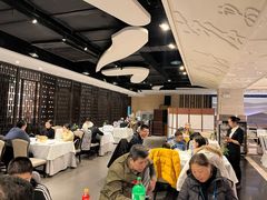 -眉州东坡(华联万柳店)