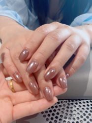 -丽心自助美甲美睫