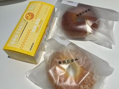 -麦萌の胖子(西红门荟聚店)