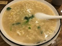 -小时候文化餐厅(盘山店)
