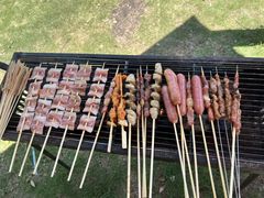 -梁子湖东篱老屋生态庄园