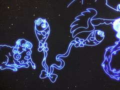 -上海儿童博物馆