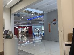 -海马体照相馆(厦门SM城市广场店)