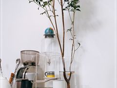 -五进制 Coffee Shop