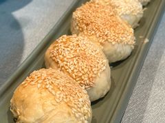 -苏帮袁Sue Cuisine(将台店)