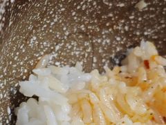 -又见小河浜·盐帮川菜(松江商业广场店)