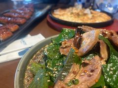 -千代武日本料理(哈西店)