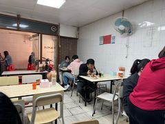 -沙溪兄茶餐厅