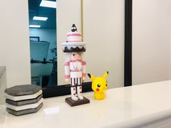 -浮光之丘MontCake生日蛋糕(花牌坊店)