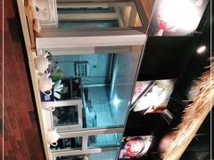-武松家(丰益桥店)