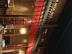 -南京大牌档(之心城店)