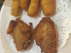 -豪客来牛排(中央花苑店)