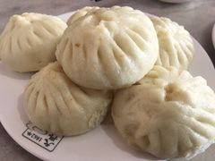 -天兴居(鲜鱼口街店)