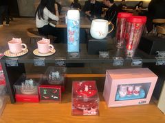 -万达广场(惠州大亚湾店)