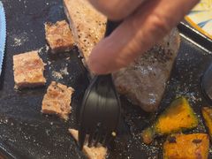 -必胜客(龙泉万达店)