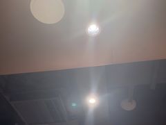 -海底捞火锅(宏大财富广场店)