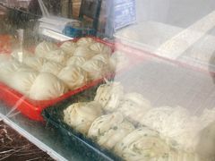 -洪长兴(云南南路店)