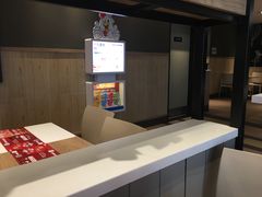 -肯德基(万象店)