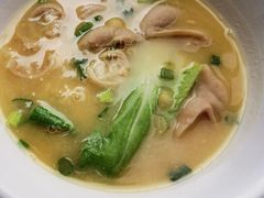 -叶老大肥肠