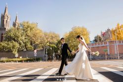 -THE QUEEN(北京店)