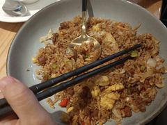 -米纸越南小馆(金鹰世界店)