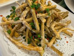 -达濠炒饭·潮汕味道