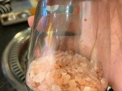 -炙忧烤肉屋(中国铁建广场店)