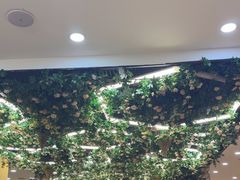 -山西派(桥东街店)