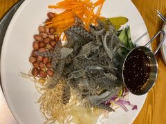 -芭厘·农庄老字号.电饭煲五指毛桃焗鸡