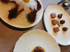 -福玺荟(外滩罗斯福店)