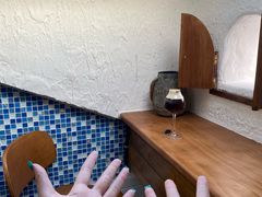 -Sirena海妖日咖夜酒