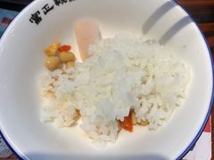 -富正毅三下锅连锁(三店)