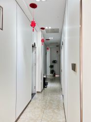 -本真坊美容美体沙龙