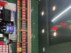 -澳门陈光记烧味饭店(万象城店)