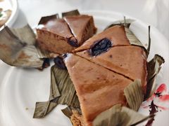 -碧海银沙海鲜餐厅(恒大海上威尼斯店)