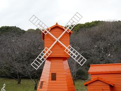 -苏州上方山国家森林公园
