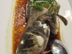 -达叔香味海鲜(海棠68环球美食街店)