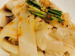 凉皮-徐记海鲜(明德门店)
