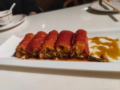 -稻香饭店(IFS国金中心店)