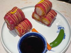 -点都德·毕德寮