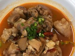 -思湘坊(科技园店)