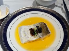 -天然台1908(中建广场店)