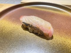 -鮨·海老(北京路店)