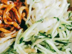 -东兴顺爆肚张