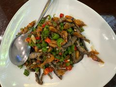 -潇湘·永州会馆(百子湾店)